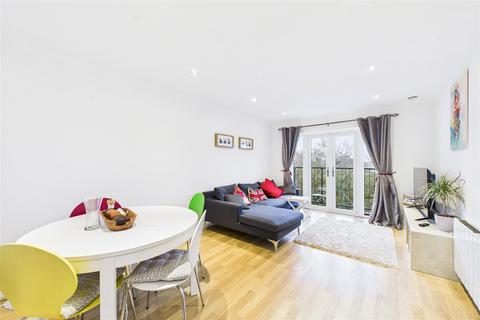 undefined, Sherbourne Court, Ludlow Road, Maidenhead, Berkshire, SL6
