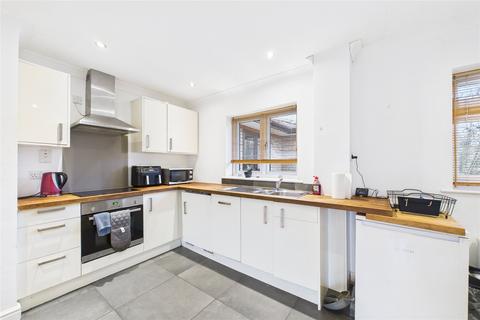 undefined, Sherbourne Court, Ludlow Road, Maidenhead, Berkshire, SL6
