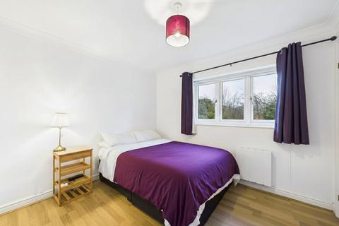 undefined, Sherbourne Court, Ludlow Road, Maidenhead, Berkshire, SL6