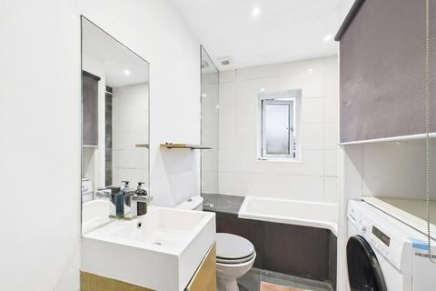 undefined, Sherbourne Court, Ludlow Road, Maidenhead, Berkshire, SL6