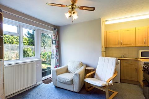 undefined, Weston Close, Upton Grey, RG25