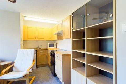 undefined, Weston Close, Upton Grey, RG25