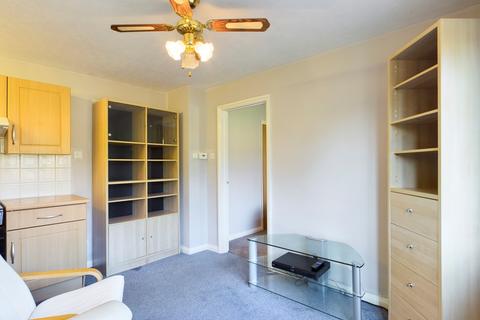 undefined, Weston Close, Upton Grey, RG25