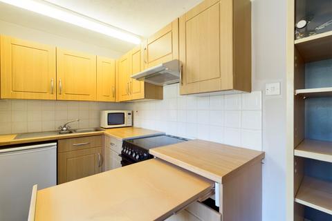 undefined, Weston Close, Upton Grey, RG25