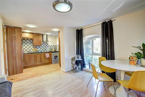2 bedroom apartment for sale - Hanover Mill, Hanover Street, Newcastle Upon Tyne, NE1
