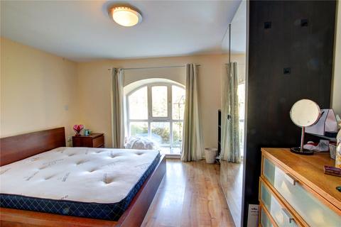 2 bedroom apartment for sale - Hanover Mill, Hanover Street, Newcastle Upon Tyne, NE1