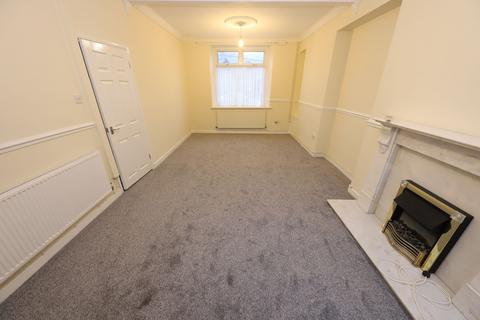 3 bedroom terraced house to rent, Cwmaman, Aberdare CF44