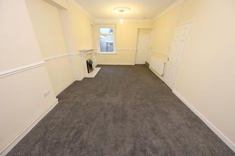 3 bedroom terraced house to rent, Cwmaman, Aberdare CF44