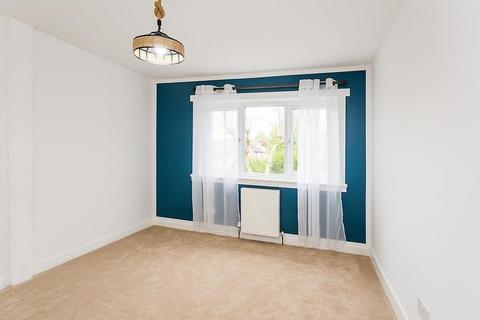 2 bedroom terraced house to rent, Cuillins road, Rutherglen, Glasgow, G73