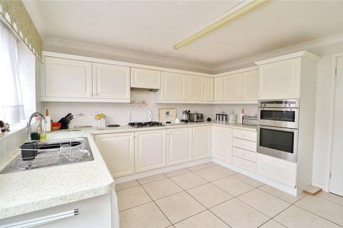 undefined, Rowan Drive, Verwood, Dorset, BH31