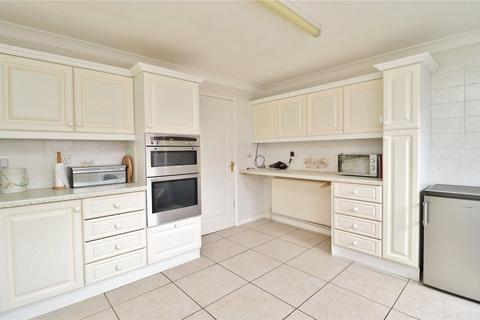 undefined, Rowan Drive, Verwood, Dorset, BH31