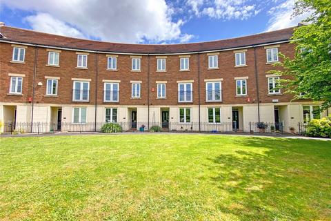 109 Gras Lawn, Exeter, EX2 4ST