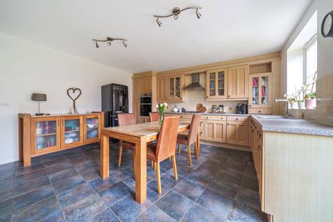 109 Gras Lawn, Exeter, EX2 4ST