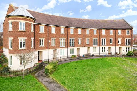 109 Gras Lawn, Exeter, EX2 4ST