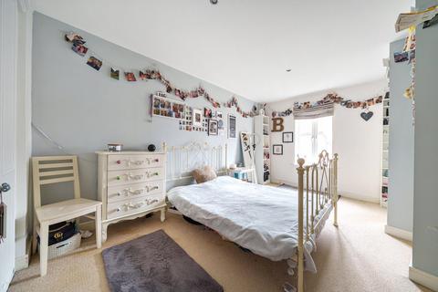 109 Gras Lawn, Exeter, EX2 4ST
