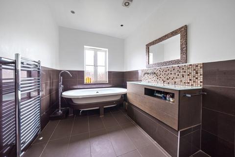 109 Gras Lawn, Exeter, EX2 4ST