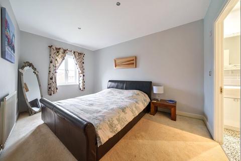 109 Gras Lawn, Exeter, EX2 4ST