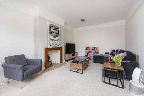 2 bedroom apartment for sale - Park Avenue, Bath, Somerset, BA2