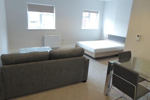 undefined, West Street, Reading, RG1