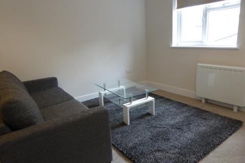 undefined, West Street, Reading, RG1