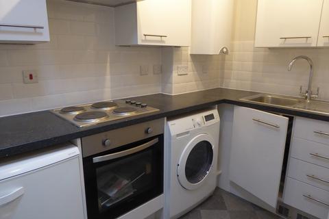 undefined, West Street, Reading, RG1