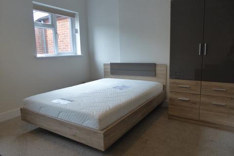 undefined, West Street, Reading, RG1