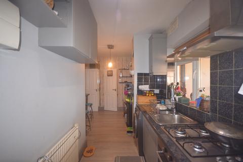 37 Gaysham Avenue, Ilford, IG2 6TB