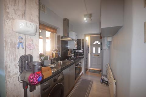 37 Gaysham Avenue, Ilford, IG2 6TB