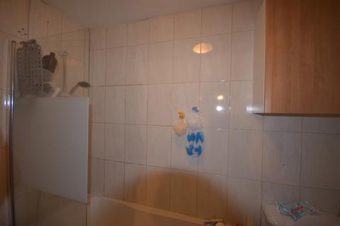 37 Gaysham Avenue, Ilford, IG2 6TB