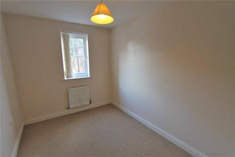 2 bedroom apartment for sale, Worsdell House, Blount Close, Crewe, Cheshire, CW1