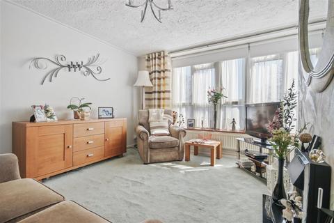 1 bedroom apartment for sale - Longbridge Road, Barking, Essex