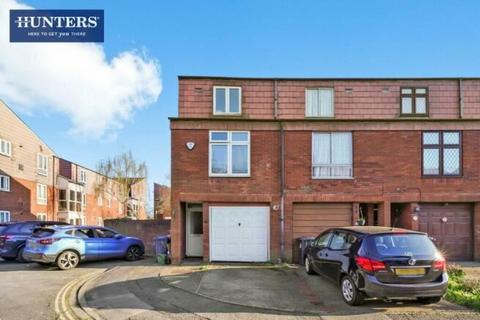39 Charles Road, London, W13 0ND