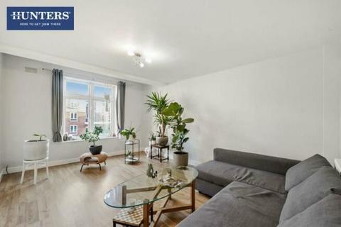 39 Charles Road, London, W13 0ND