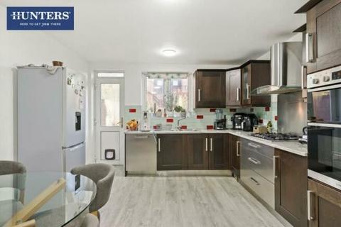 39 Charles Road, London, W13 0ND