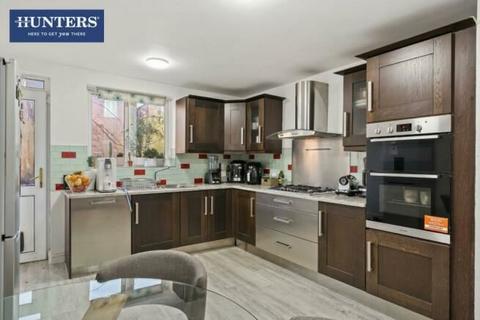 39 Charles Road, London, W13 0ND