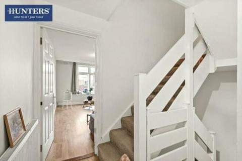 39 Charles Road, London, W13 0ND