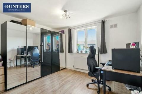 39 Charles Road, London, W13 0ND