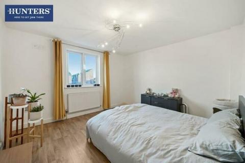 39 Charles Road, London, W13 0ND