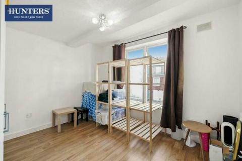 39 Charles Road, London, W13 0ND