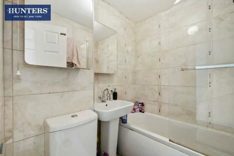 39 Charles Road, London, W13 0ND