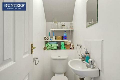 39 Charles Road, London, W13 0ND