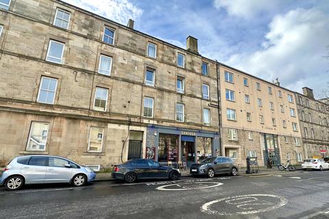 23/8 Albert Street, Edinburgh, EH7 5LH