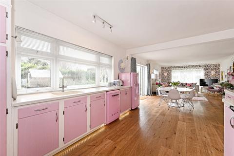 4 bedroom detached house for sale - Second Avenue, Felpham, West Sussex, PO22