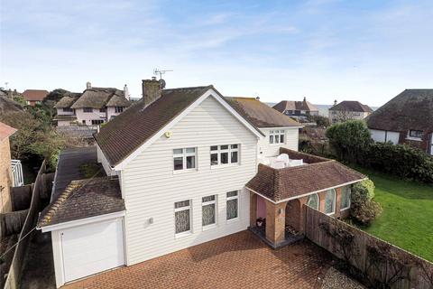 4 bedroom detached house for sale - Second Avenue, Felpham, West Sussex, PO22