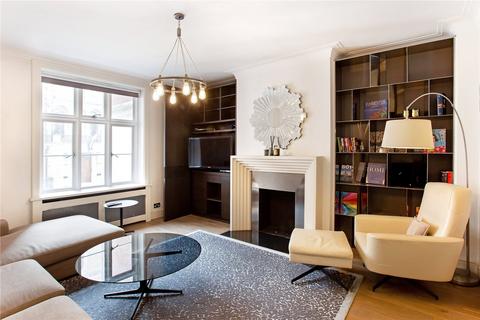 2 bedroom apartment for sale, Chesterfield House, Chesterfield Gardens, Mayfair, London, W1J