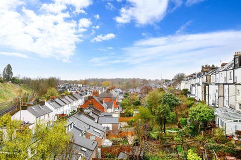 2 bedroom maisonette for sale, Offham Terrace, Lewes, East Sussex