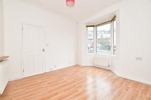 2 bedroom maisonette for sale, Offham Terrace, Lewes, East Sussex