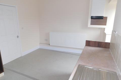 2 bedroom end of terrace house to rent - Church Street, Ferryhill, County Durham, DL17
