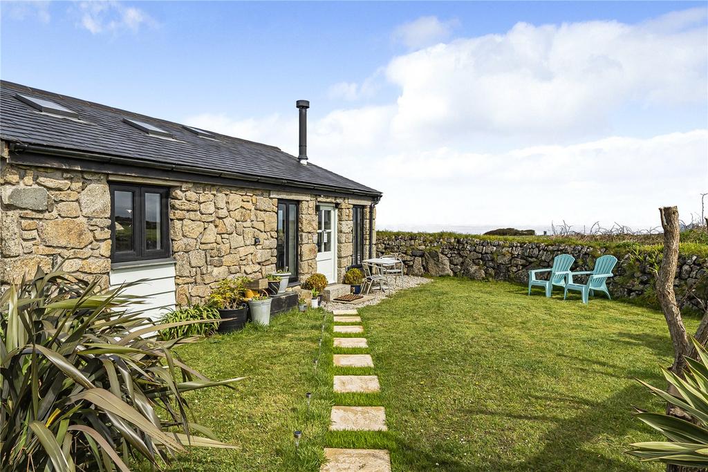 Annexe