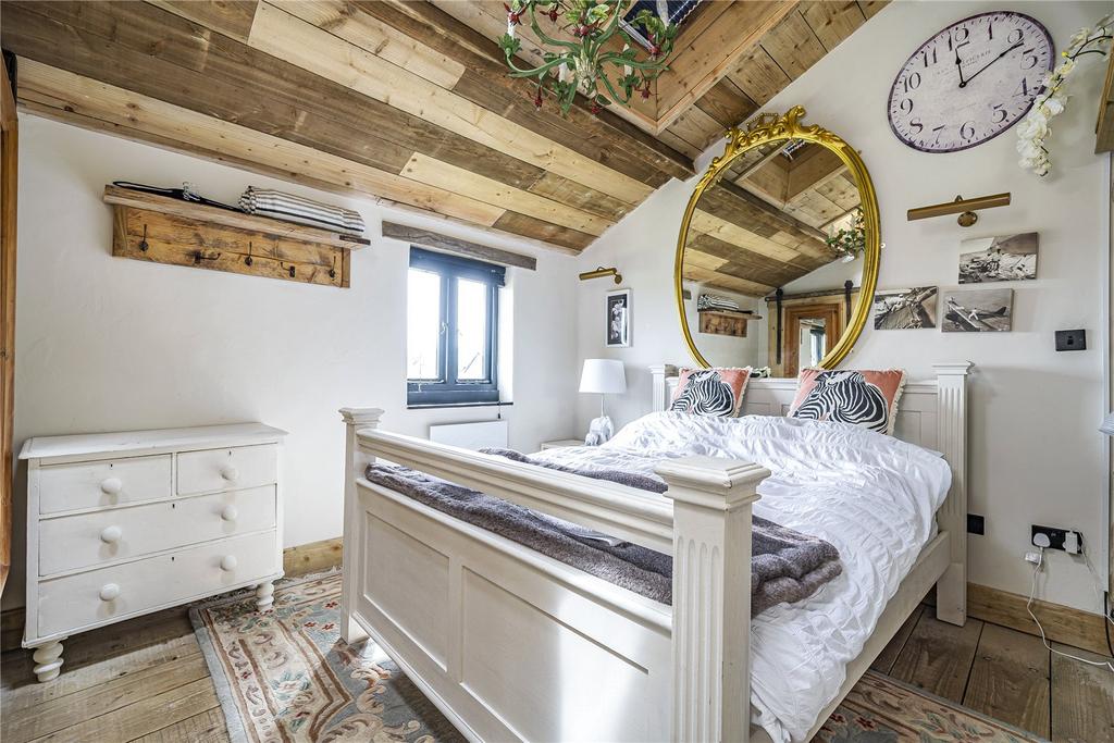 Annexe